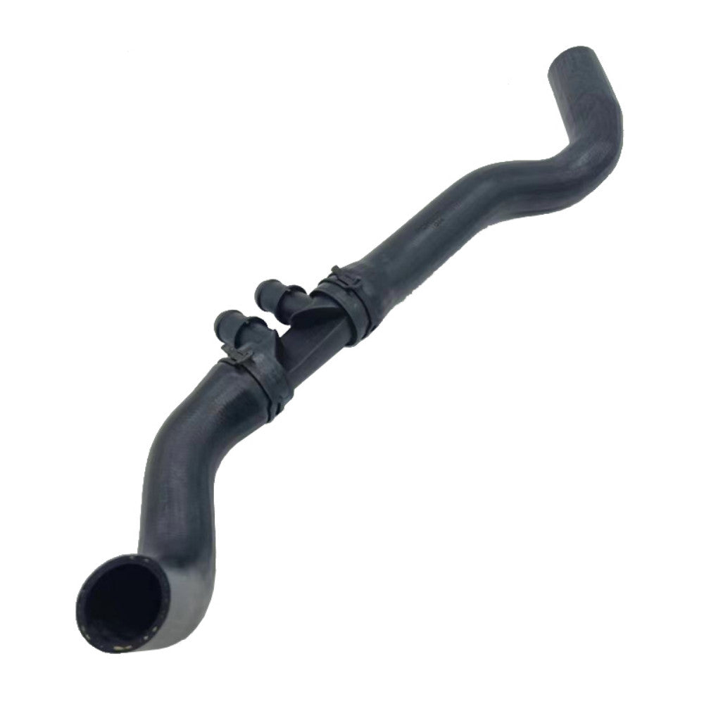 PCH500893 Radiator Coolant System Hose for Land Rover for Range Rover Sport