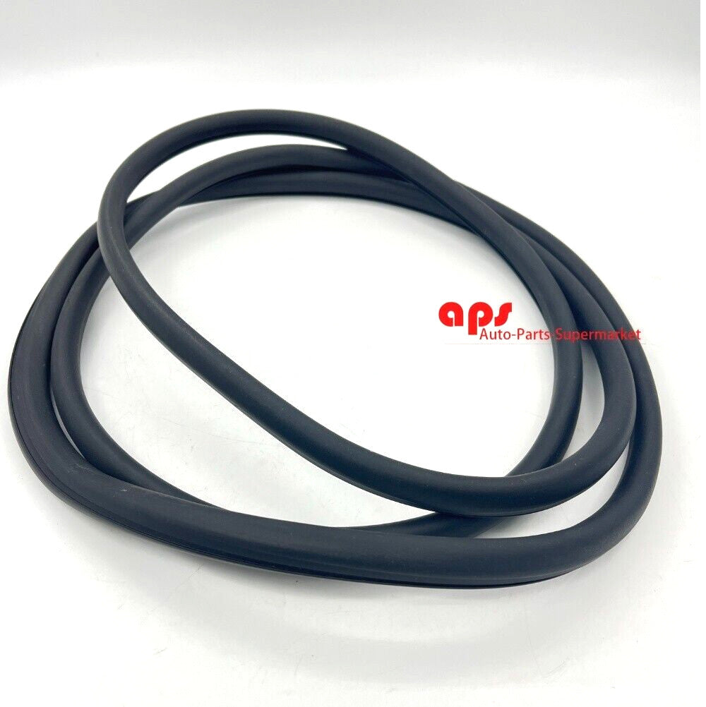 Weatherstrip seal for sunroof glass of 2002-2006 for Honda CR-V