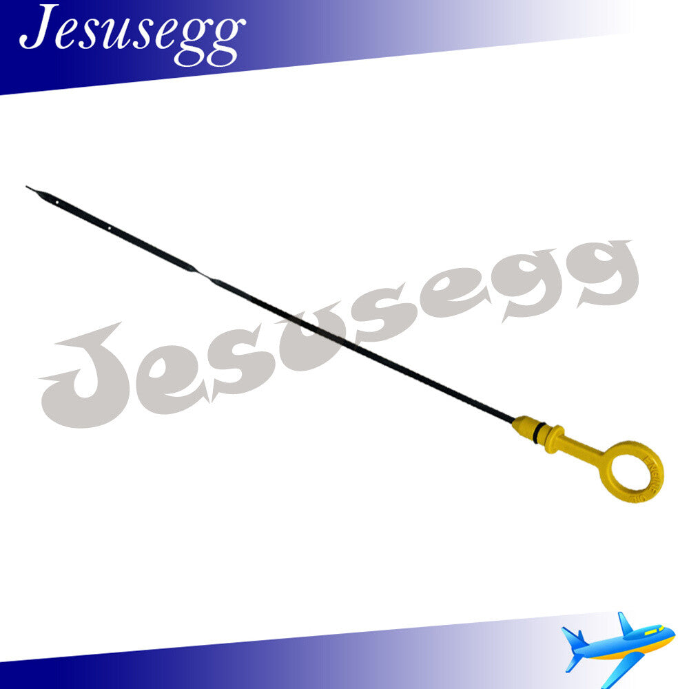 Fit for Subaru Crosstrek Forster for Impreza Legacy Outback Engine Oil Dipstick