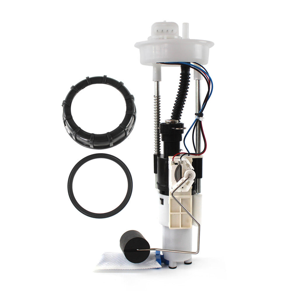 47-1011 Fuel Pump Assembly for Polaris RZR 11-14 4 800/RZR 800/RZR New S /570