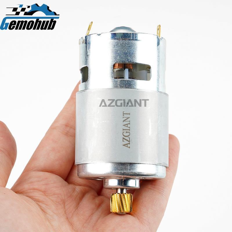 Electronic Parking Brake Handbrake Motor for Renault Megane Grant Scenic