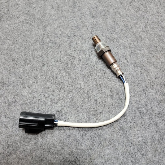2X Downstream Oxygen O2 Sensor For 2014-2016 for Jaguar for F-Type 3.0L V6 Supercharged