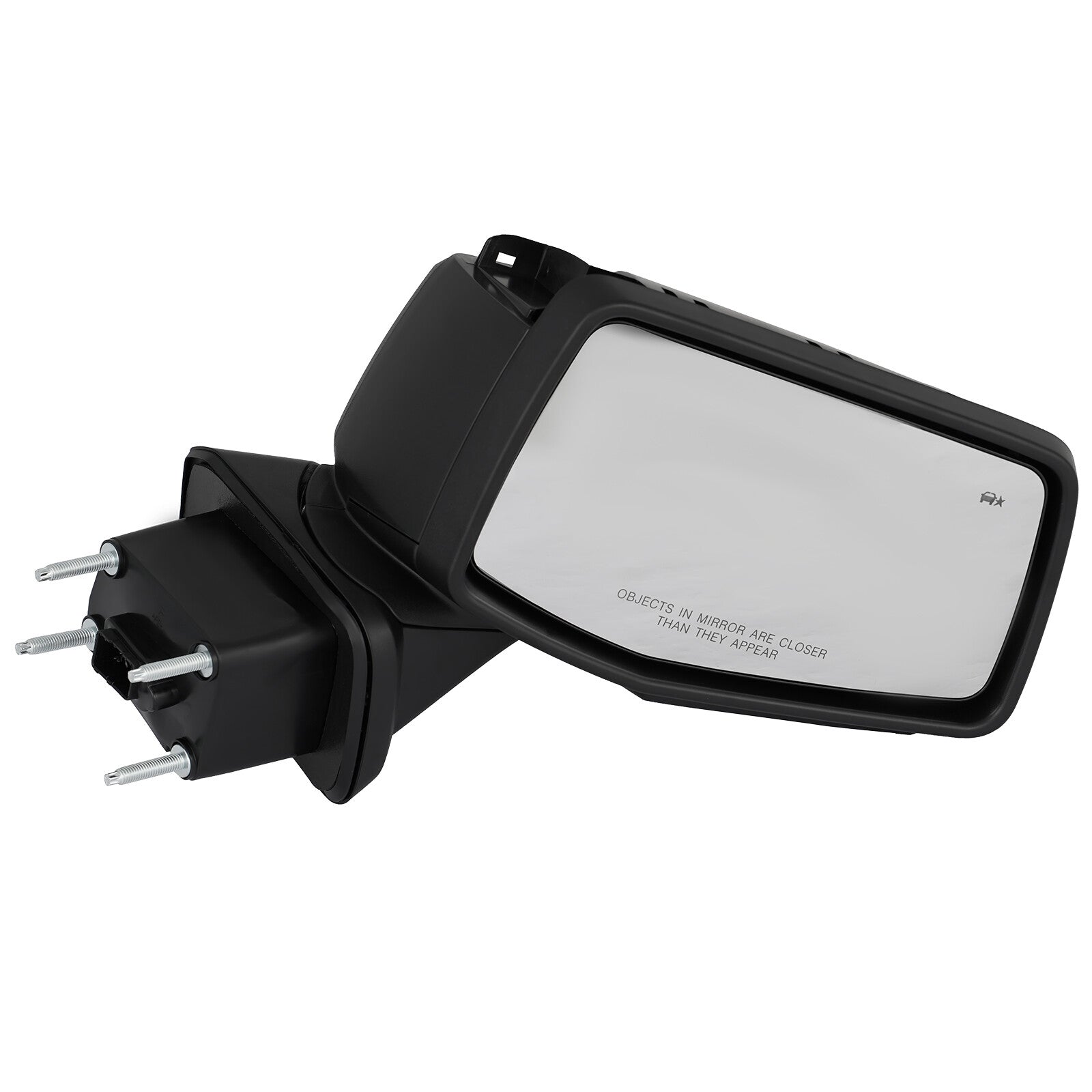 for GMC for Sierra for Sierra 19-23