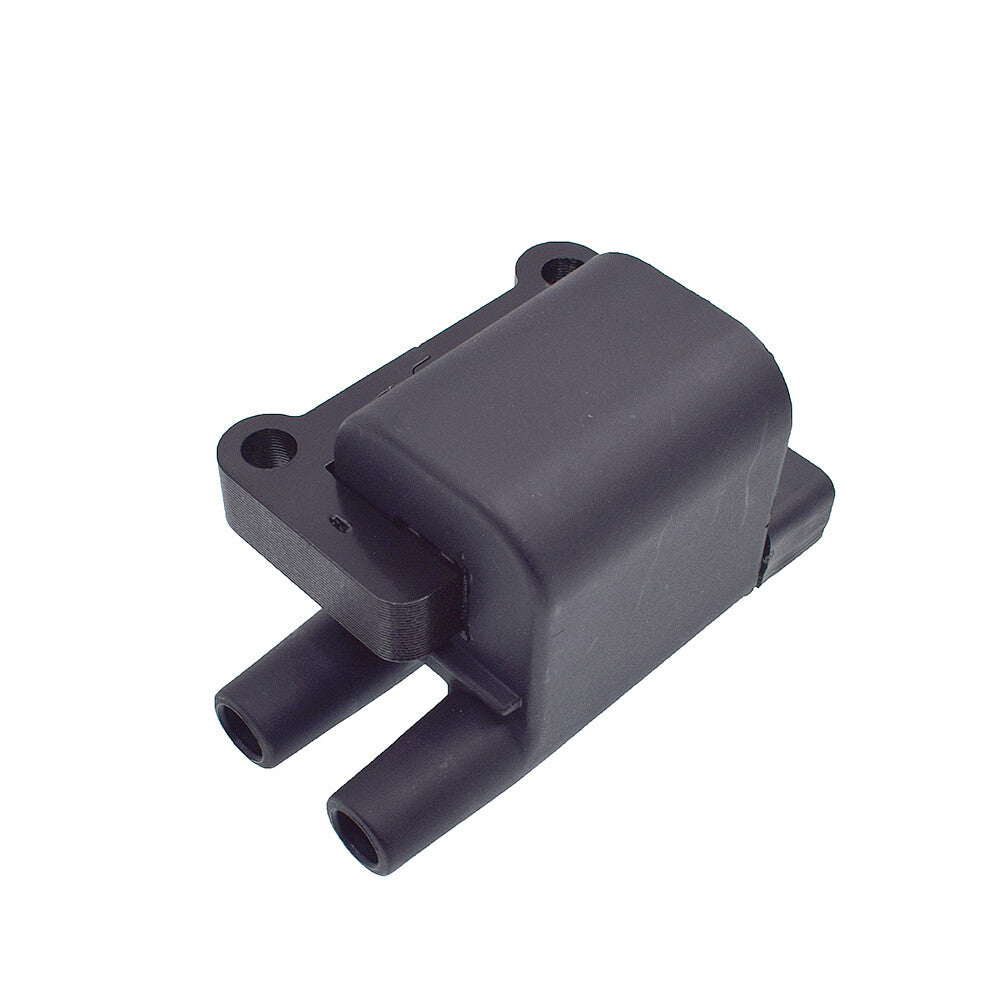 MD314583 Ignition Coil fits for Mitsubishi MONTERO  MONTERO SPORT 3.0 3.5 1992-2006