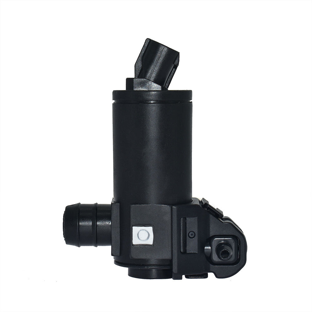Windshield Washer Pump 76806-TLA-C01 for Honda CR-V EX EX-L LX Touring 1.5L 2.4L