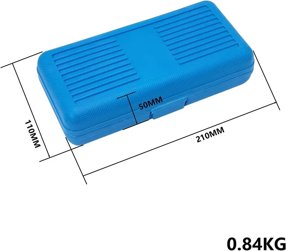 Engine Timing Tool for VAG for VW for Audi for Skoda for Seat 1.4 TSI/TFSI -2012 T10340 T10504