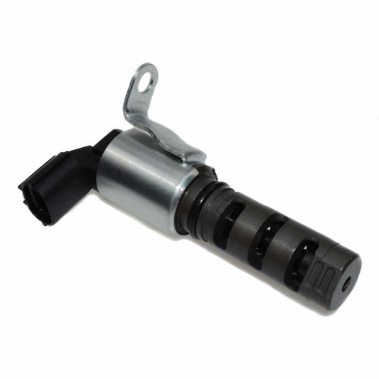 for Toyota for Corolla RAV4 for Lexus for Scion XD New 15330-37020 Timing Control Valve VVT