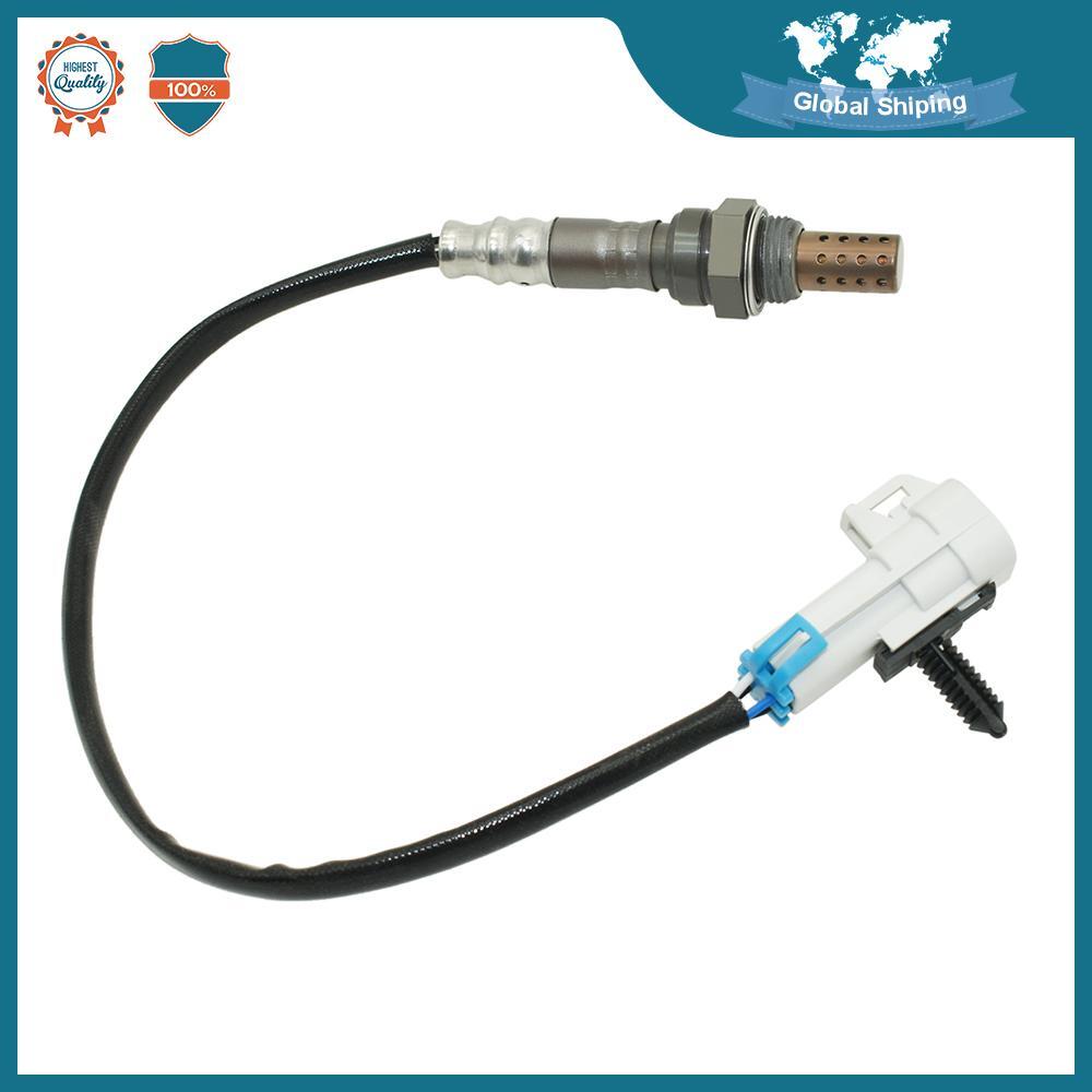 Up Downstream Oxygen Sensor 12596688 for Chevy Impala Traverse Colorado Camaro