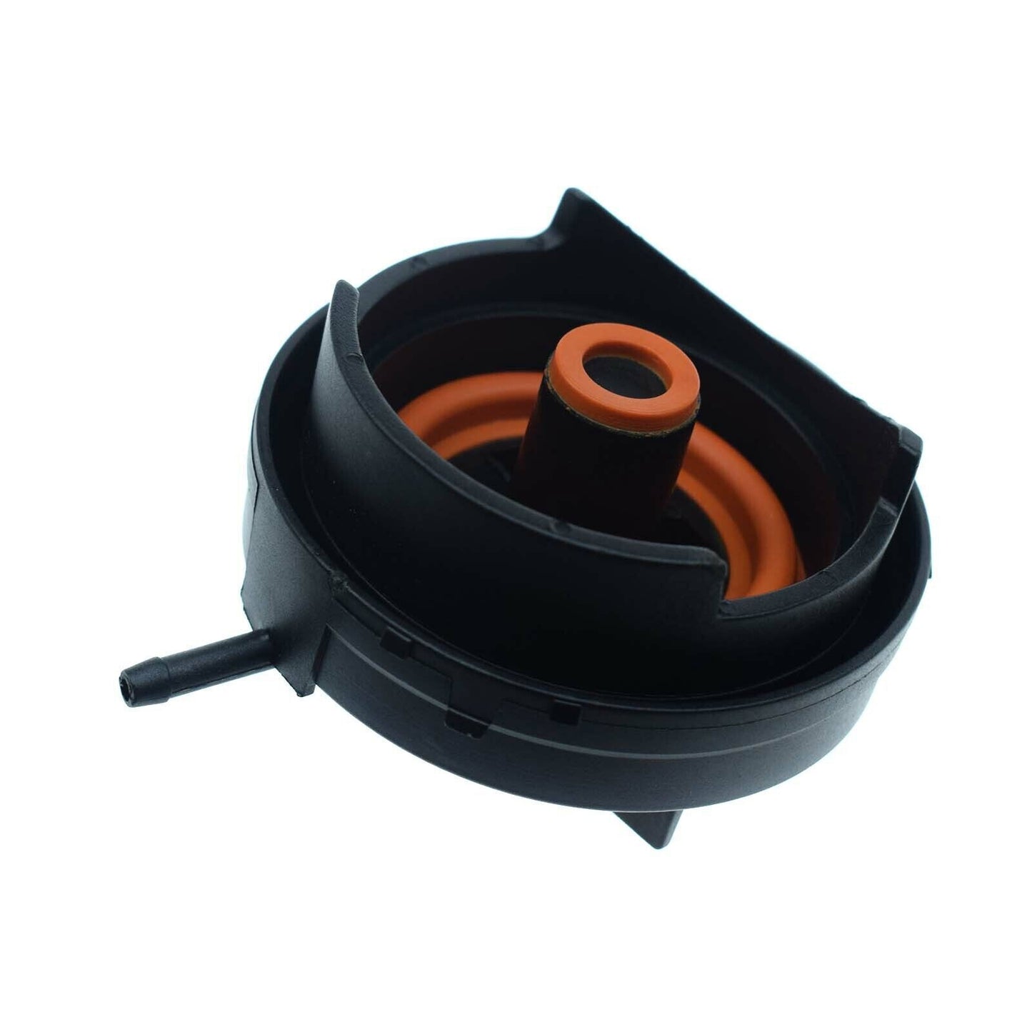 for BMW 128i 328i 528i X3 Z4 E82 E90 E70 PCV Cover Of Engine Valve Cover NEW 1X