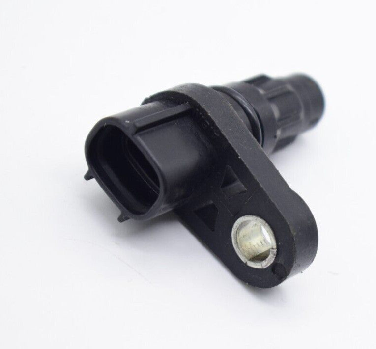 Speed Sensor 68019930AA for Dodge for Ram 4500 5500 2008-2012 for Nissan TITAN XD