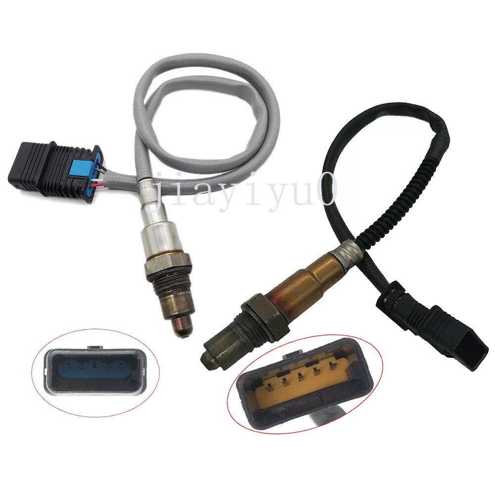 5140651AA for Ford F250 F350 Master Cylinder Brake Fluid Pressure Sensor 05-10
