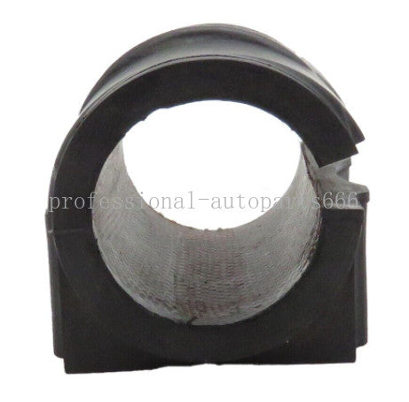 2-piece front stabilizer Sway bar bushing kit for Land Rover for Range Rover Sport