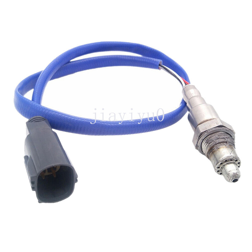 Air-fuel ratio sensor oxygen suitable for 2012-2016 for Hyundai for Veloster 1.6L Upstream