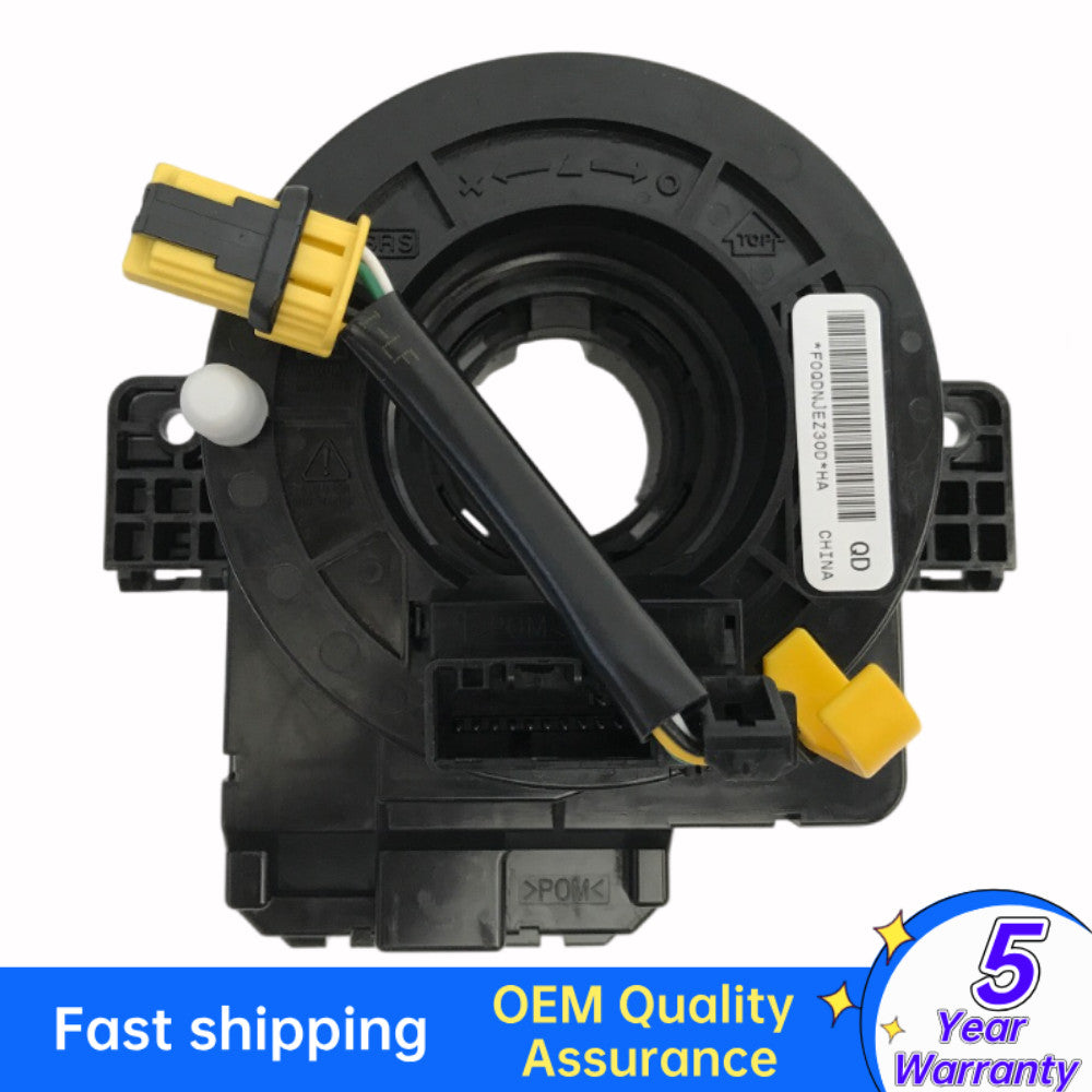 New Clock Spring Fit for HONDA CRV 2012-2016