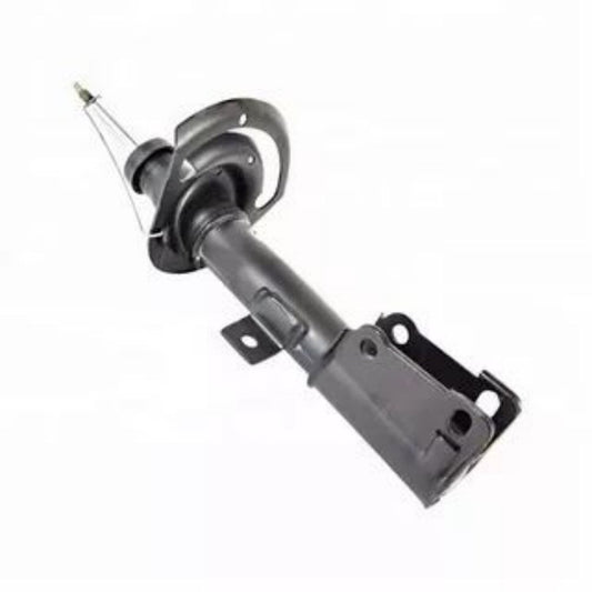68069675AD Front Quick Complete Struts & Rear Shocks for Dodge Durango 16-20