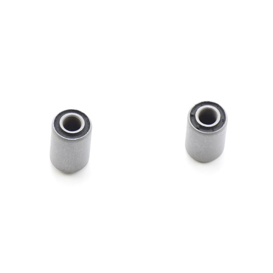 Motorcycle bike ATV Quad GY6 Scooter JCH70 shock absorber Swing Arm Bush Bushing