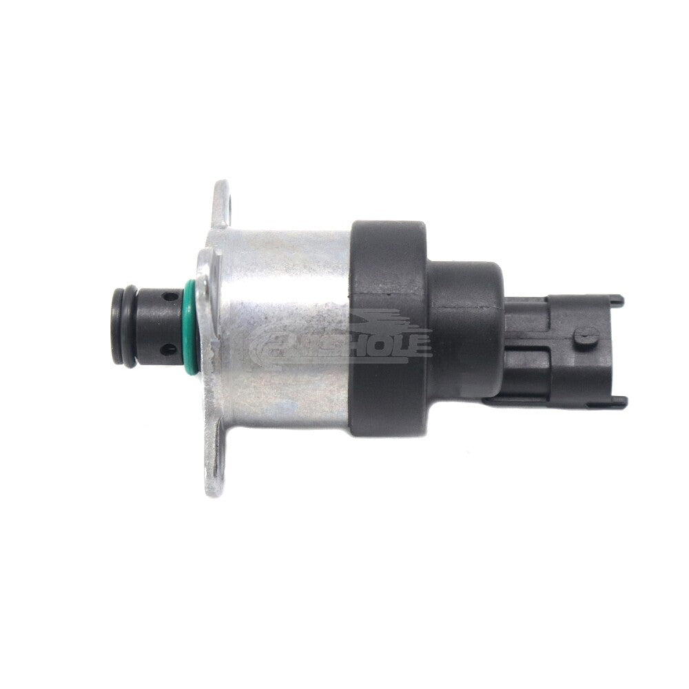 0928400481 Fuel pump regulator control solenoid valve suitable for DAF for Iveco for Fiat