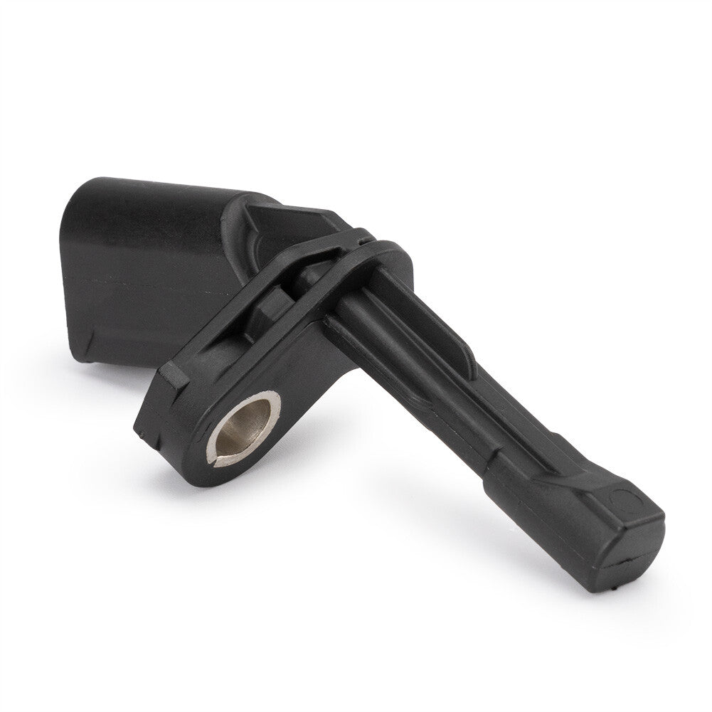for Audi Q5 for VW for Jetta for Passat for Golf Front and Rear ABS Wheel Speed Sensor