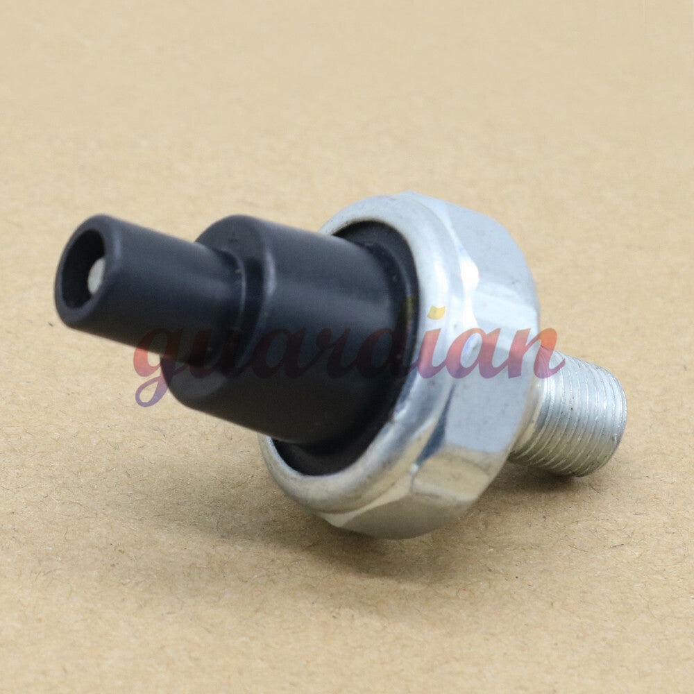 Diesel fuel filter bowl vacuum switch 1988-1998, suitable for Ford F250/350 E250/350 7.3L