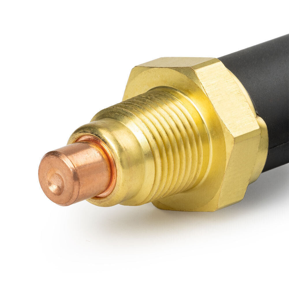 Air assist control solenoid valve 48708-9N00A- suitable for Honda Accord, for Civic , CR-V 2.4L