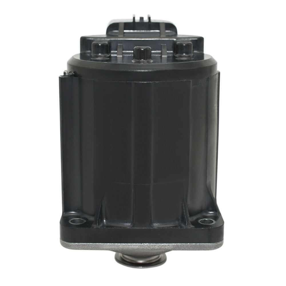 K5T70278 24V Exhaust Gas Recirculation Valve K5T74272 K5T74277 For ISB