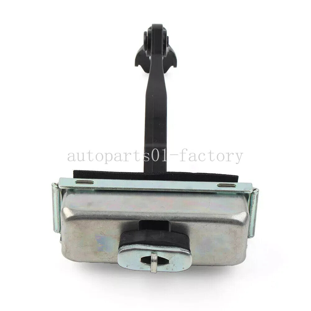 1Rear Left or Right Door Check LR045541 for Land Rover for Range Rover Sport 13-22