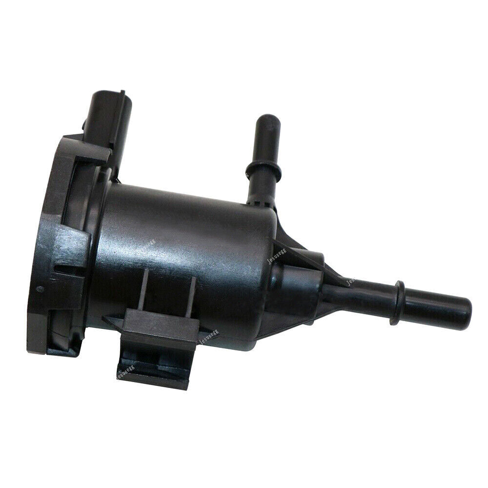 Vapor Canister Purge Valve 4891731AA for Dodge Dakota Viper for Jeep for Wrangler for Ram