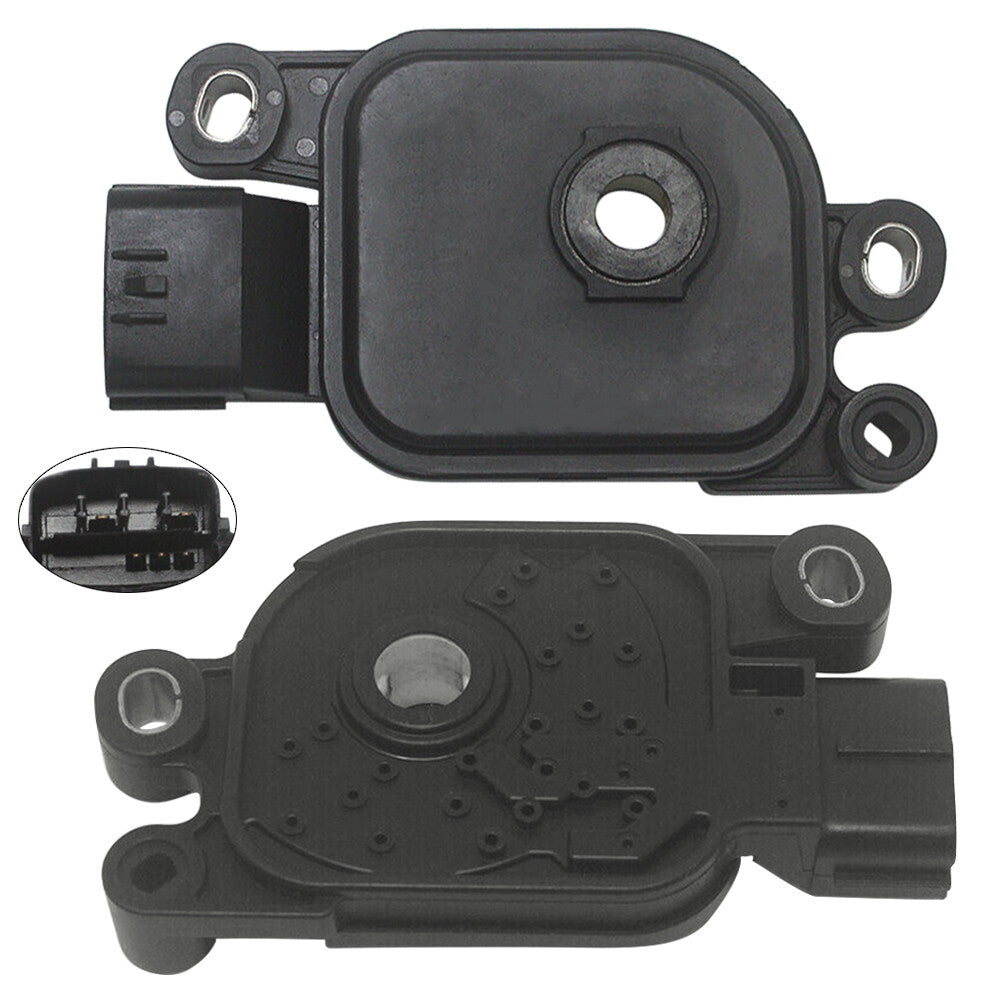 Fits 2010 2011 2012 2013 2014 Santa Fe for Tucson for Sorento Neutral Safety Switch