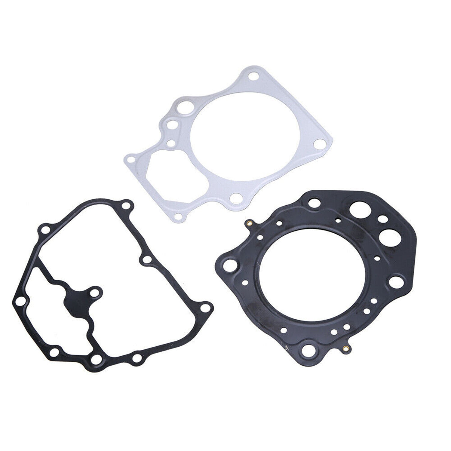 Cylinder Piston Rings Kit Fit for Honda Rancher TRX420 FE FM TE TM 12100-HP7-A00