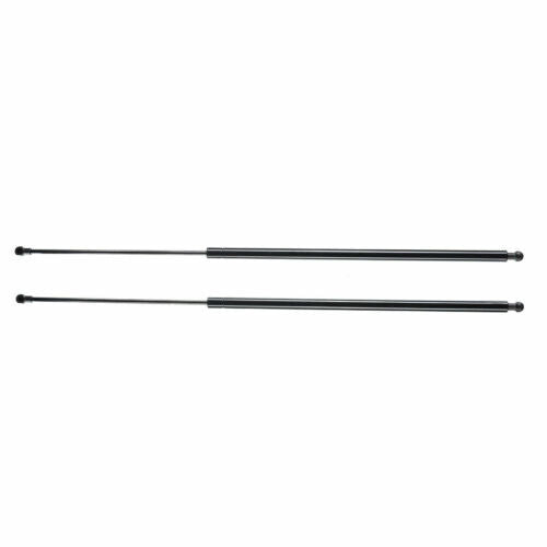 Rear Tailgate Lift Support Shock Strut 2PCS for Chevrolet for Corvette 1982 SG130039