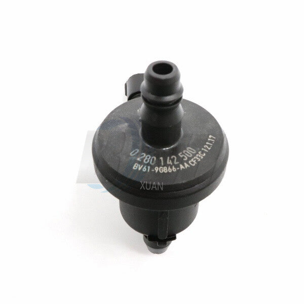 BV61-9G866-AA 0280142500 New 1pcs Vacuum Valve Purge Solenoid for Ford 2012-2018