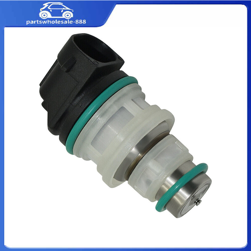 Fuel Injector for Chevrolet Beretta S10 for GMC Sonoma for Buick Century 2.0L 2.2L 2.5L