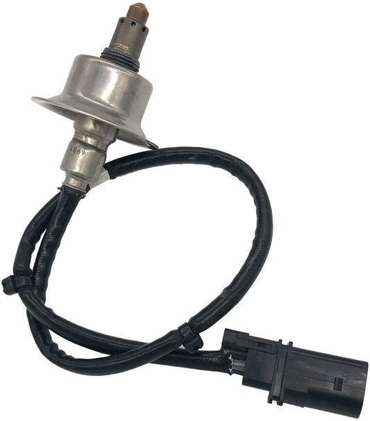 Air Fuel Ratio Oxygen Sensor Fits for Mazda 6 2.5L MZR 2007-2013 L593-18-8G1