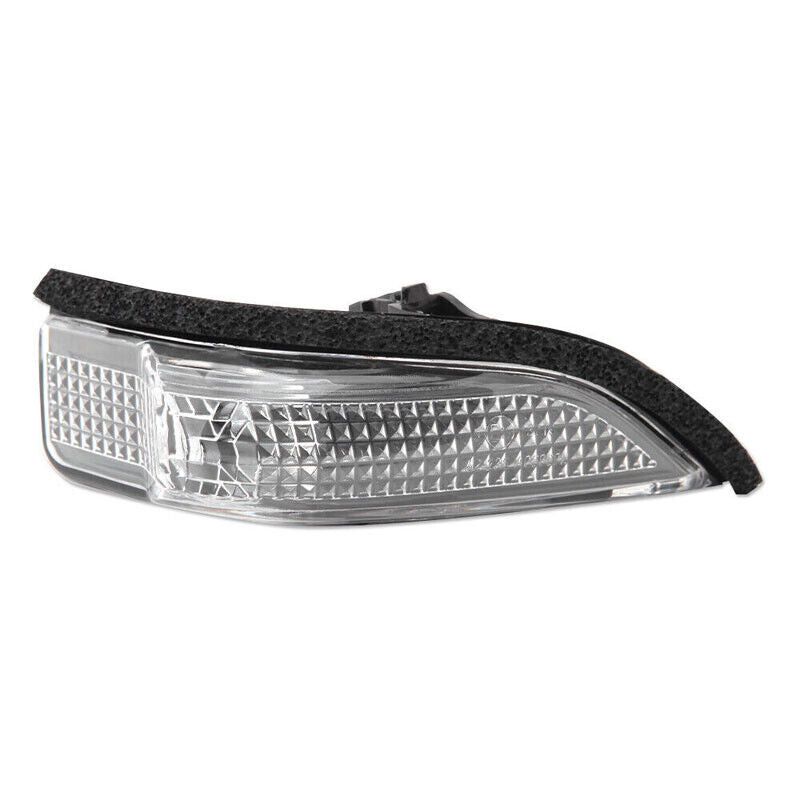 F¨¹r for Toyota Yaris 2011-2019 Fl¨¹gelspiegel Blinker Lichtabdeckung Linse Rechts NEU