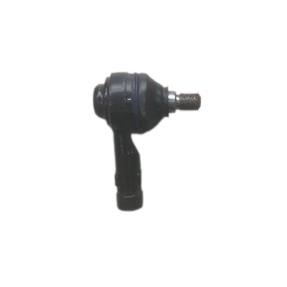 Equipment Manufacturer  for Bentley Mulsanne external ball joint: 3Y1422075D 3Y1422075E 3Y04228