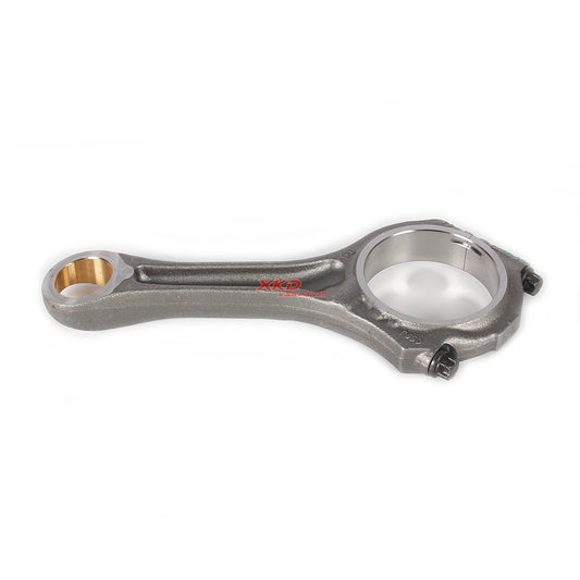 2.5TDI 1 connecting rod suitable for Volkswagen for Passat , for Audi A4, A6, for A8 059105401J