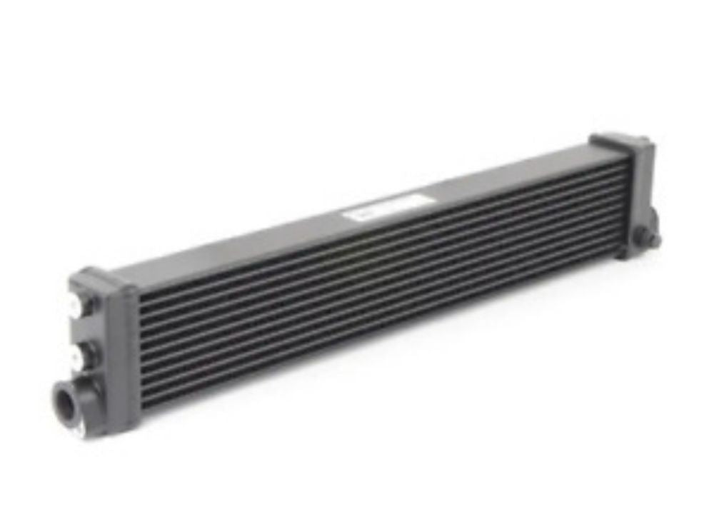 Engine Oil Cooler Radiator for Mercedes-Benz C Class W205 0995002200