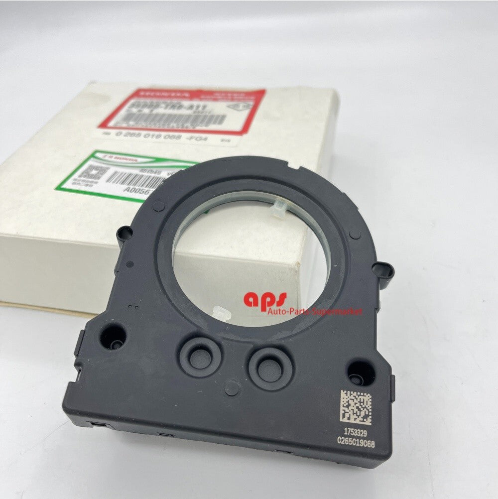 new equipment manufacturer steering angle sensor for Honda for Civic CR-Z Pilot Ridgeline 35000-TR0-A11