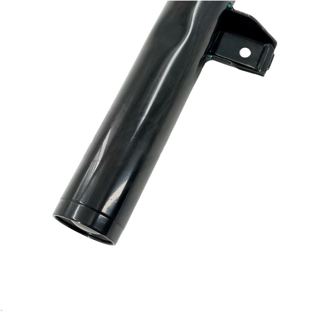 Front Left Shock Absorber for BMW E60 E61 528xi 530xi 535i xDrive31316786519