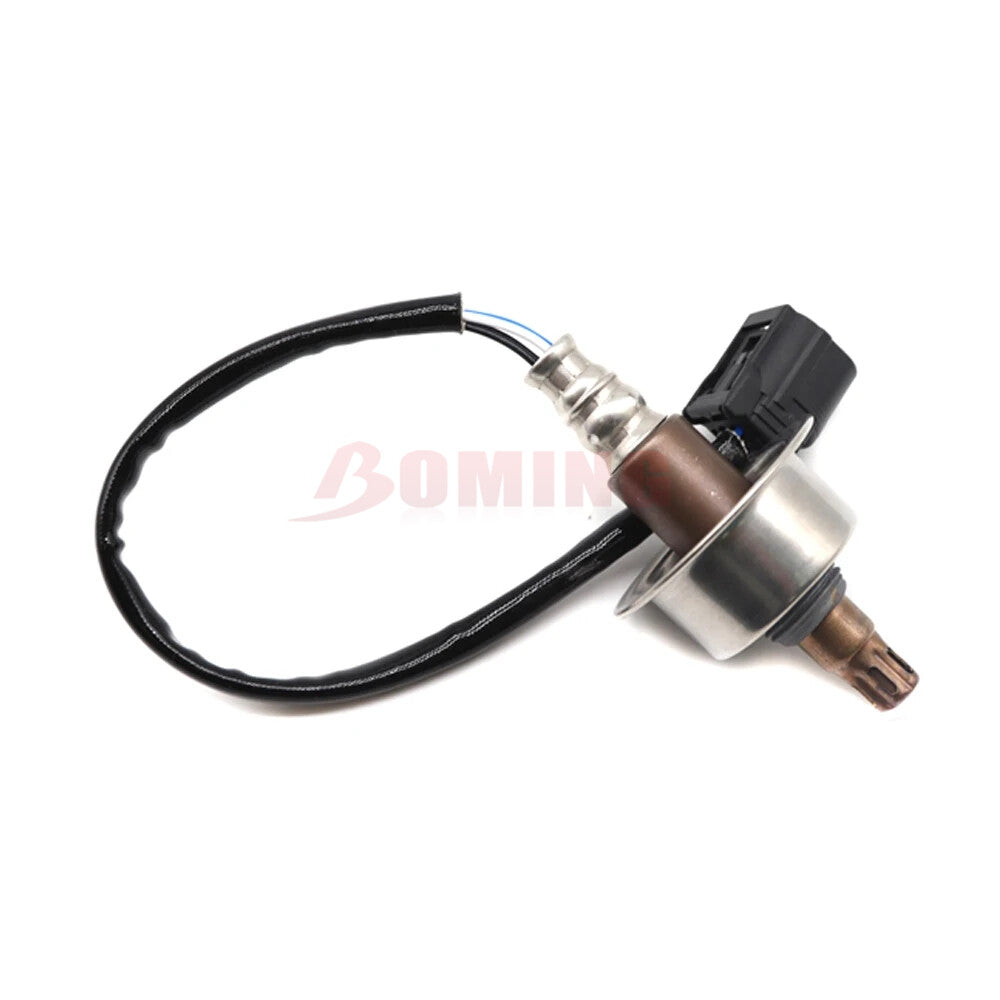 for Volkswagen airflow sensor for Jeep Freeman 2005-2006