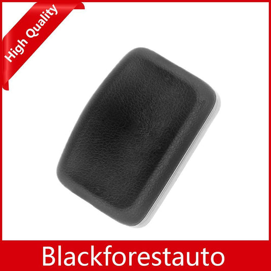 Fits For ES300h ES350 2016 2017 2018 Navigation Control Button Switch Cap