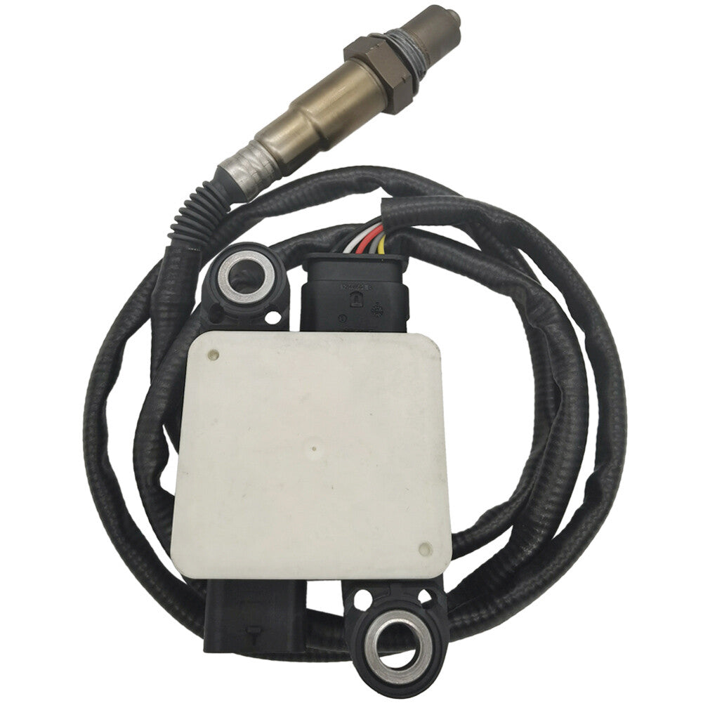 Throttle Position Sensor TPS 131979 134143 2603895C91 for Navistar for Volvo for Ford