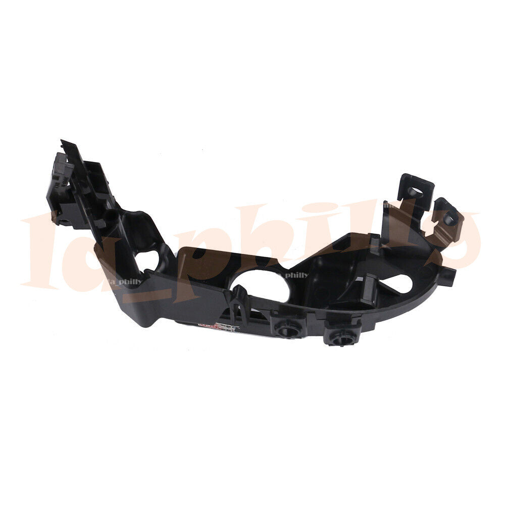 Fog Light Trim Front Right 1638201212 for Mercedes W163 ML320 ML500 ML350