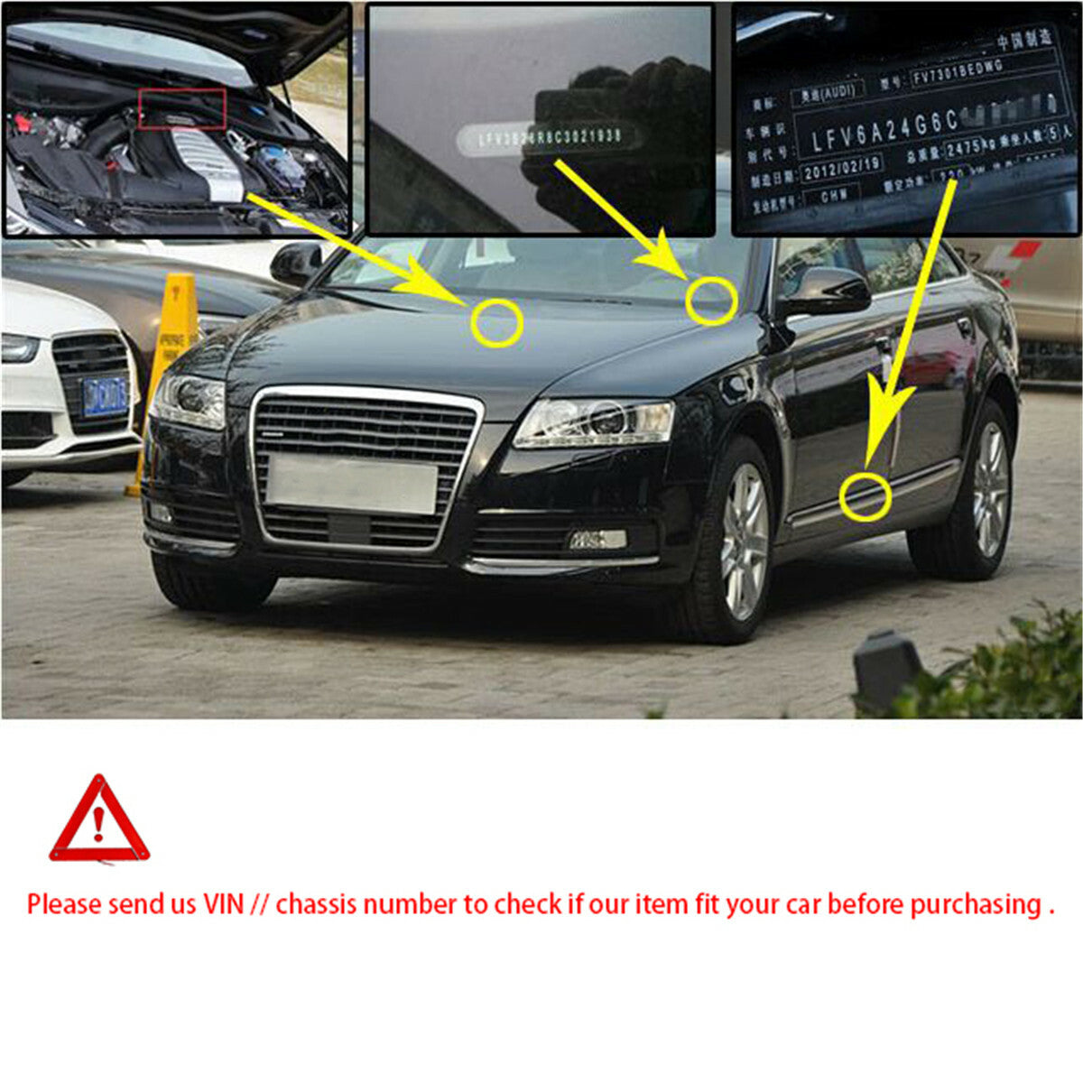 1.4T engine cylinder head and valves suitable for Volkswagen for Golf , for Jetta , for Passat , CZDA 04E103064F