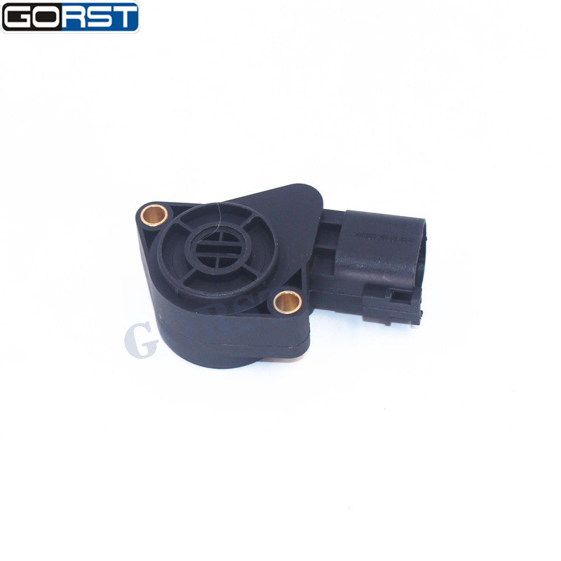 DV2A9F479AC Intake Manifold Absolute Pressure MAP Sensor For 11-19 for FORD EXPLORER