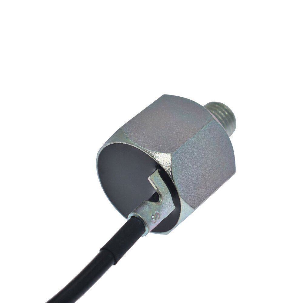 18640-78G00 Detonation Knock Sensor for Suzuki Aerio SX4 XL-7 Grand Vitara JLX