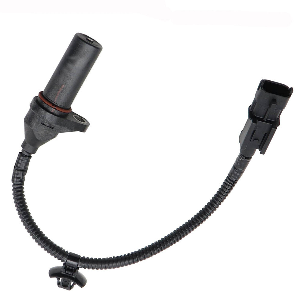 New Lambda Oxygen Sensor 22690-CJ00A Fits for Nissan GT-R Qashqai Altima Tiida Micra