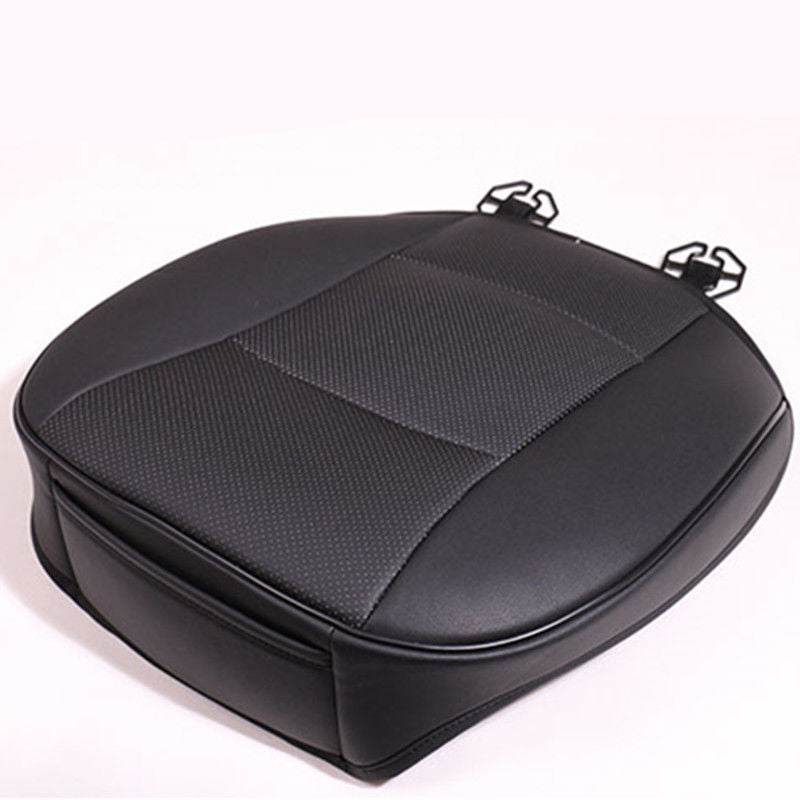 Car All Surround Front for Seat Cover Cushion Breathable for Seat Cushion Monolithic Pad