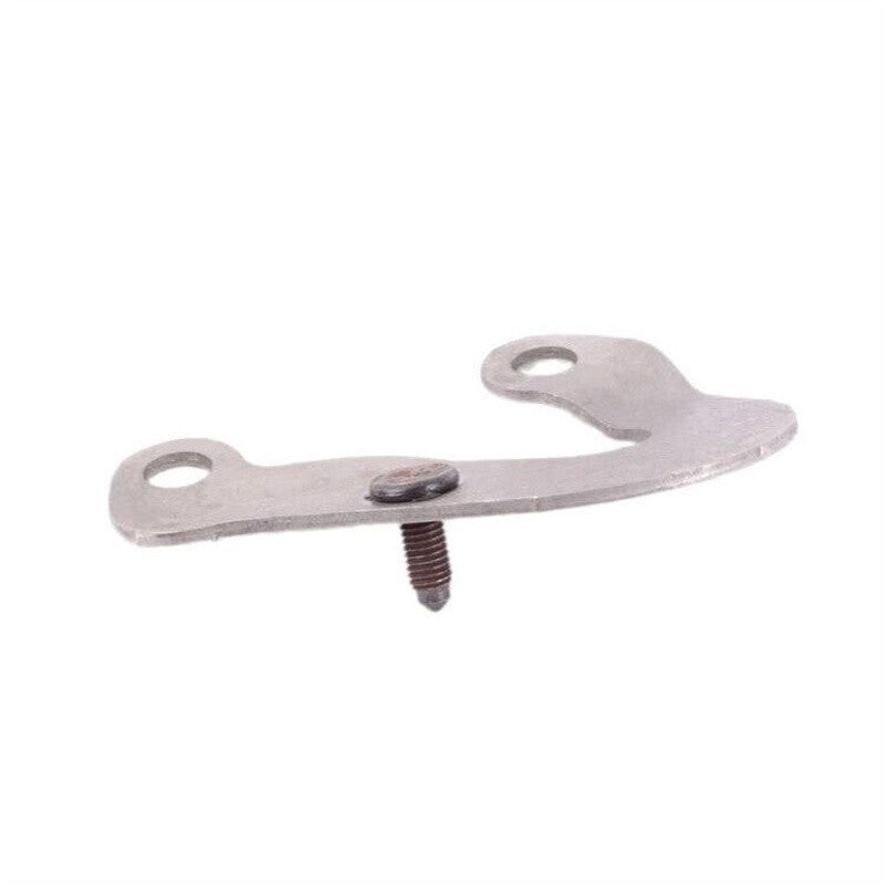 Exhaust manifold pre-converter bracket suitable for BMW F01, F02, X5, E70, X6, 740i, 740Li