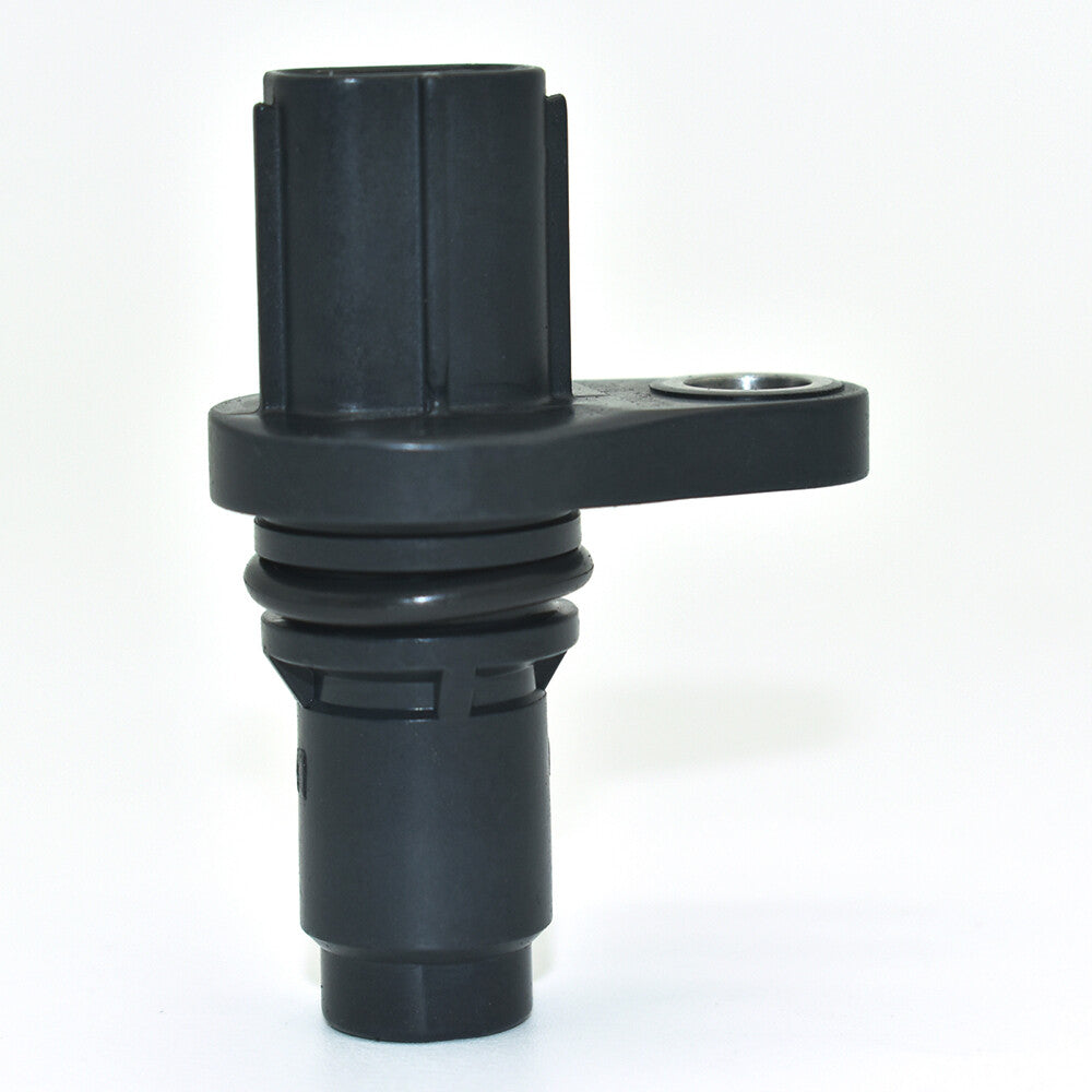 Crankshaft Position Sensor for Toyota Tacoma for Lexus GS200T for Scion IQ 90919-05073
